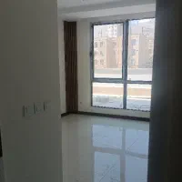 ۹۰ متر (۲خواب/ دریاچه/اقساطی)|فروش آپارتمان|تهران, گلستان (شهرک راه آهن)|دیوار
