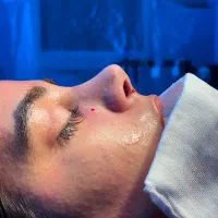 تخصصی از جراح زیبایی مشاوره بگیر