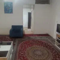 خانه-اجاره-ای