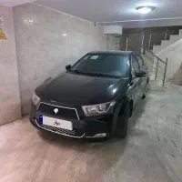 دنا پلاس اتومات آپشنال