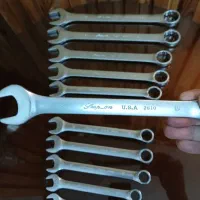 آچار اسناپون usa