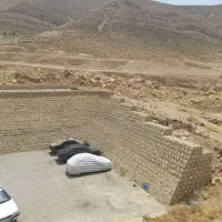 مسکن مهر لپویی