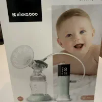 شیردوش برقی