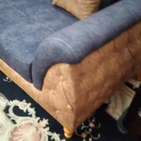 مبل|مبلمان خانگی و میز عسلی|تربتحیدریه, پائین ولایت|دیوار