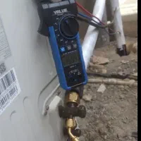 تعمیرات و سرویس تخصصی انواع کولر در خرمشهر