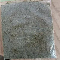 سبزی قرمه سبزی 1کیلویی210