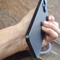 Iphone 15|موبایل|ارومیه, |دیوار