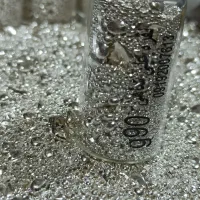 خرید و فروش ساچمه/نقره/دست دوم