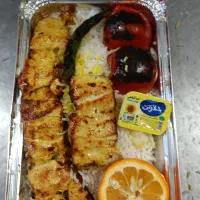 پیک موتوری مرتضی گرد