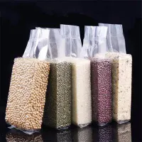 بسته بندی حبوبات|استخدام بازاریابی و فروش|تبریز, |دیوار