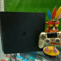 ps4 کپی خور 1t