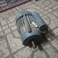 دینام سالم سیم مس