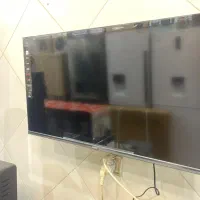 تلویزیون های ۳۲ اینچ ایولی