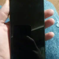 گوشی سامسونگ