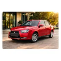 حواله دنا30روزه