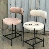 صندلی اپنی چوپر