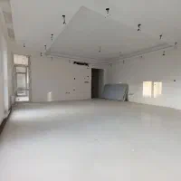 سه خواب  تک واحدی  نبش میدان ۲۸  طبقه پنجم