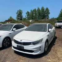 اپتیما ۲۰۱۸