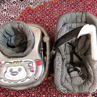 روروئک،کریر قیمت مناسب
