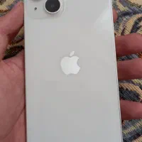 iphone 13 normal