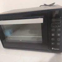 توستر داتیس