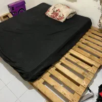 حراج وسایل منزل