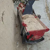 فروش روتیواتور ۵۴ پره