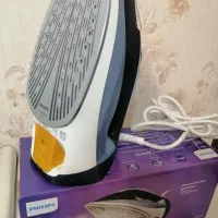 اتو بخار فیلیپس