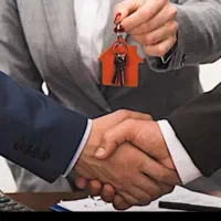 1000مترویلافازیک-مهرشهر