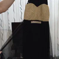 مجلسی