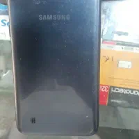 گوشی m10|موبایل|کرمانشاه, |دیوار