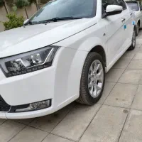 دنا اپشنال توربواتومات خشک