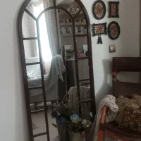 آیینه قدی