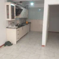آپارتمان اجاره ای