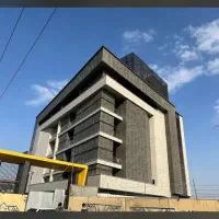 نیروی خدمات