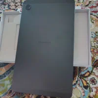 Galaxy Tab A9|تبلت|زاهدان, |دیوار