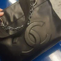 تلفن کیف طرح گوچی اداری بزرگ زنانه