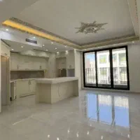 60مترمنزل-رویایی-با-چشم-انداز-رویایی-سنددار
