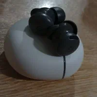 ایرپاد گوگل در حد