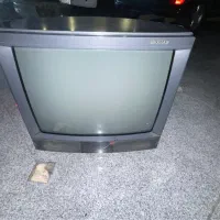 تلویزیون قدیمی کلکسیونی شهاب ۲۸