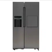 یخچال اسنوا