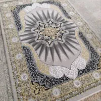فرش محلات