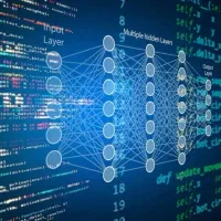 آموزش حرفه ای برنامه نویسی پایتون - خصوصی