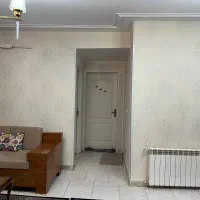 رهن|اجارهٔ آپارتمان|اراک, |دیوار