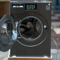 تعمیرلباسشویی ،تعمیر ظرفشویی ونصب