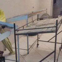 وسایل میوه فروشی