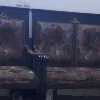 مبل