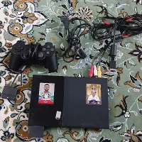 پلی استیشن ۲ فلش خور .play2