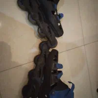 اسکیت