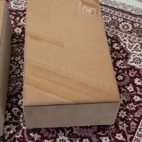 میز عسلی|مبلمان خانگی و میز عسلی|اندیشه, اندیشه فاز ۱|دیوار